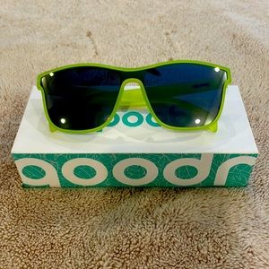 Goodr Sunglasses